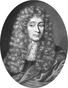 Andrew michael ramsay